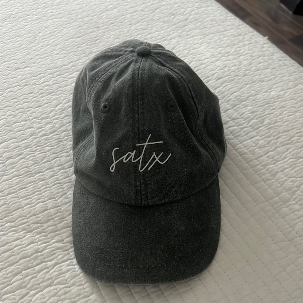 Women’s Cap
